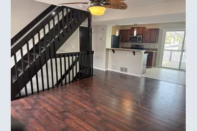 5161 Singleton Drive #46A, Hilliard, OH 43026 - Photo 12