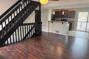 5161 Singleton Dr, Hilliard, OH 43026 - Photo 12