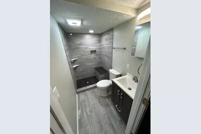 5161 Singleton Drive #46A, Hilliard, OH 43026 - Photo 38