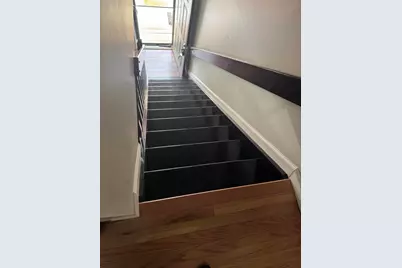 5161 Singleton Drive #46A, Hilliard, OH 43026 - Photo 30