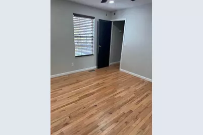 5161 Singleton Drive #46A, Hilliard, OH 43026 - Photo 26