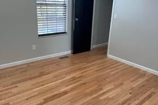 5161 Singleton Dr, Hilliard, OH 43026 - Photo 26