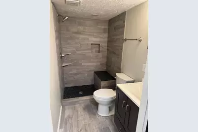 5161 Singleton Drive #46A, Hilliard, OH 43026 - Photo 36