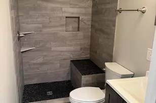 5161 Singleton Dr, Hilliard, OH 43026 - Photo 36