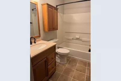 5161 Singleton Drive #46A, Hilliard, OH 43026 - Photo 22