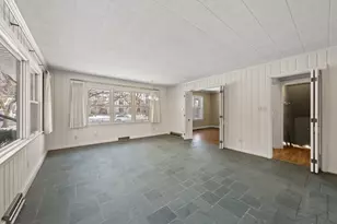 2367 Southway Dr, Upper Arlington, OH 43221 - Photo 14