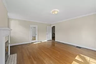 2367 Southway Dr, Upper Arlington, OH 43221 - Photo 24