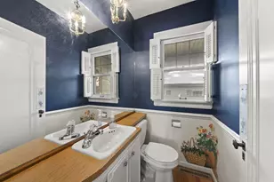 2367 Southway Dr, Upper Arlington, OH 43221 - Photo 20