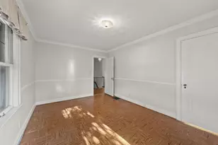 2367 Southway Dr, Upper Arlington, OH 43221 - Photo 26