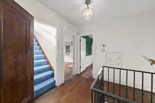 2367 Southway Dr, Upper Arlington, OH 43221 - Photo 32