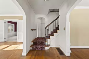 2367 Southway Dr, Upper Arlington, OH 43221 - Photo 4