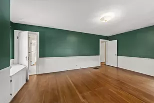 2367 Southway Dr, Upper Arlington, OH 43221 - Photo 28