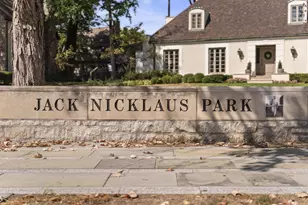 2367 Southway Dr, Upper Arlington, OH 43221 - Photo 60