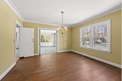 2367 Southway Drive, Upper Arlington, OH 43221 - Photo 8