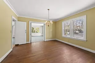 2367 Southway Dr, Upper Arlington, OH 43221 - Photo 8