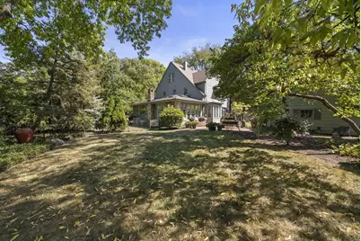 2367 Southway Drive, Upper Arlington, OH 43221 - Photo 52