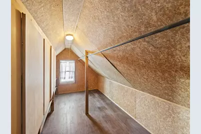 2367 Southway Drive, Upper Arlington, OH 43221 - Photo 36