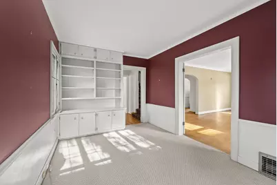 2367 Southway Drive, Upper Arlington, OH 43221 - Photo 10