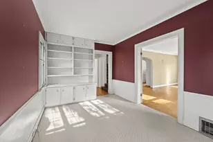 2367 Southway Dr, Upper Arlington, OH 43221 - Photo 10