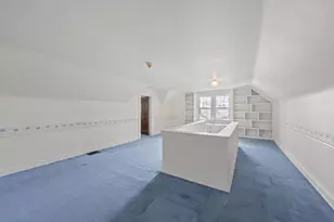 2367 Southway Dr, Upper Arlington, OH 43221 - Photo 34