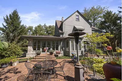 2367 Southway Drive, Upper Arlington, OH 43221 - Photo 56