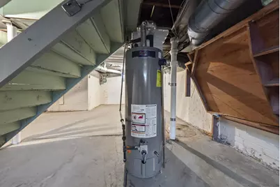 2367 Southway Drive, Upper Arlington, OH 43221 - Photo 40