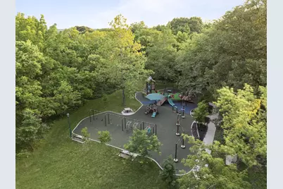 2367 Southway Drive, Upper Arlington, OH 43221 - Photo 66