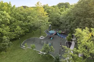 2367 Southway Dr, Upper Arlington, OH 43221 - Photo 66