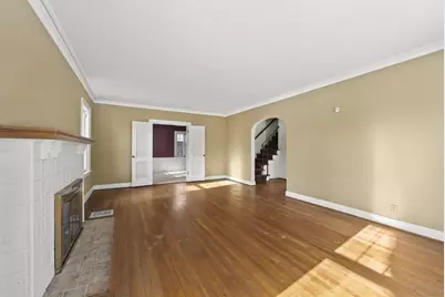 2367 Southway Drive, Upper Arlington, OH 43221 - Photo 6