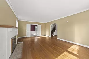 2367 Southway Dr, Upper Arlington, OH 43221 - Photo 6