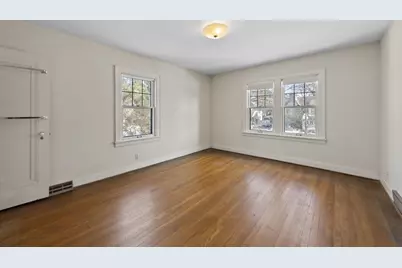 2367 Southway Drive, Upper Arlington, OH 43221 - Photo 22