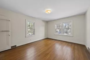 2367 Southway Dr, Upper Arlington, OH 43221 - Photo 22