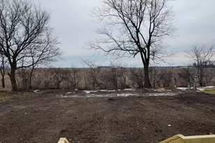 263 Cavanaugh Dr, Commercial Point, OH 43116 - Photo 16