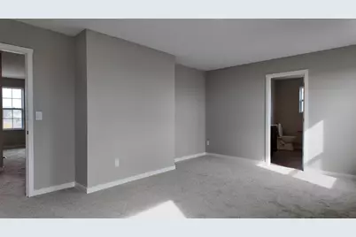 263 Cavanaugh Drive, Commercial Point, OH 43116 - Photo 24