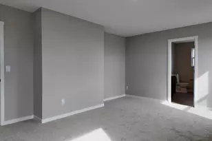 263 Cavanaugh Dr, Commercial Point, OH 43116 - Photo 24