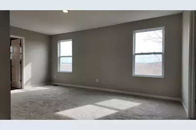 263 Cavanaugh Drive, Commercial Point, OH 43116 - Photo 20