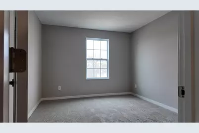 263 Cavanaugh Drive, Commercial Point, OH 43116 - Photo 30