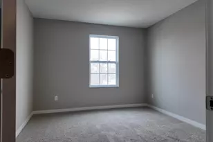 263 Cavanaugh Dr, Commercial Point, OH 43116 - Photo 30