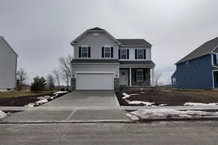 263 Cavanaugh Dr, Commercial Point, OH 43116 - Photo 4