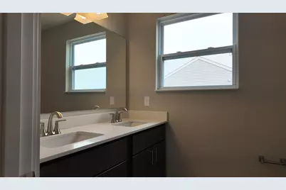 263 Cavanaugh Drive, Commercial Point, OH 43116 - Photo 28