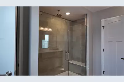 263 Cavanaugh Drive, Commercial Point, OH 43116 - Photo 26