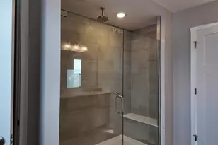 263 Cavanaugh Dr, Commercial Point, OH 43116 - Photo 26