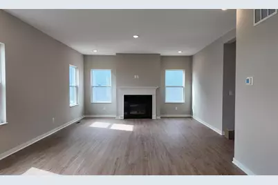 263 Cavanaugh Drive, Commercial Point, OH 43116 - Photo 12