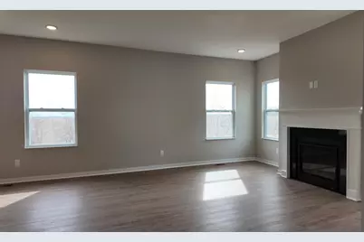 263 Cavanaugh Drive, Commercial Point, OH 43116 - Photo 14