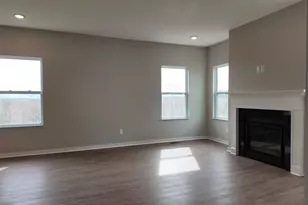 263 Cavanaugh Dr, Commercial Point, OH 43116 - Photo 14