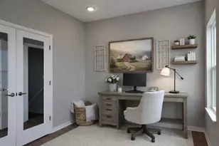 263 Cavanaugh Dr, Commercial Point, OH 43116 - Photo 8