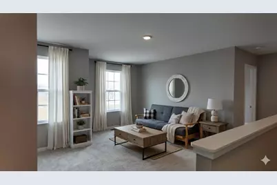 263 Cavanaugh Drive, Commercial Point, OH 43116 - Photo 18