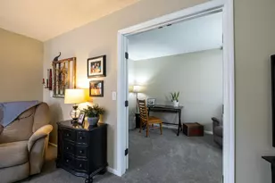 2891 Honeysuckle Ln, Hilliard, OH 43026 - Photo 22