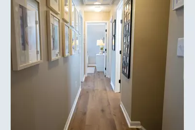 2891 Honeysuckle Lane, Hilliard, OH 43026 - Photo 28