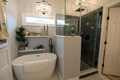 2891 Honeysuckle Lane, Hilliard, OH 43026 - Photo 32